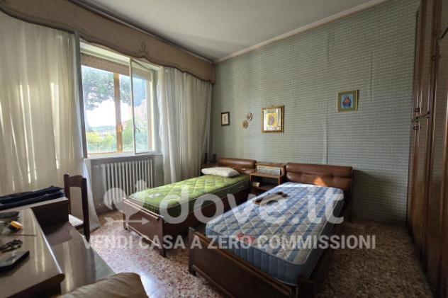 Appartamento di 120 m² con 4 locali e posto auto in vendita a Chianciano Terme - Foto 13
