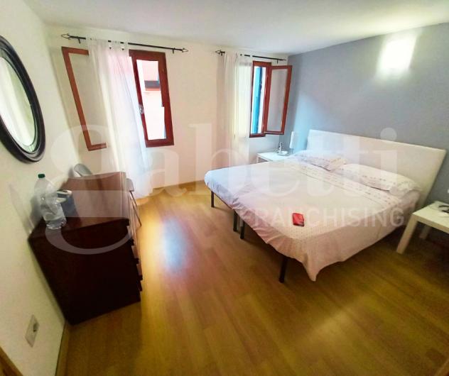 Casa Indipendente - Chioggia . Rif.: 2860VRG - Foto 6
