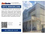 Tribunale Macerata - RGE 8/2024 -  lotto 2 - Tribunale Macerata - RGE 8/202 &hellip;