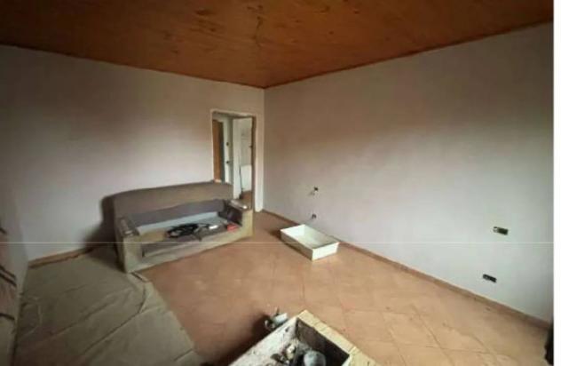 Immobile in asta di 51 m² in vendita a Cocquio-Trevisago - Foto 8