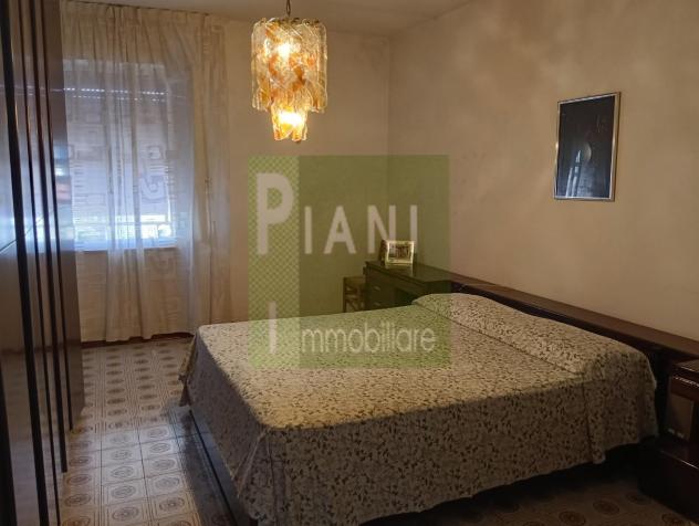 Appartamento in vendita a Vicarello - Collesalvetti 130 mq Rif: 1427340 - Foto 7