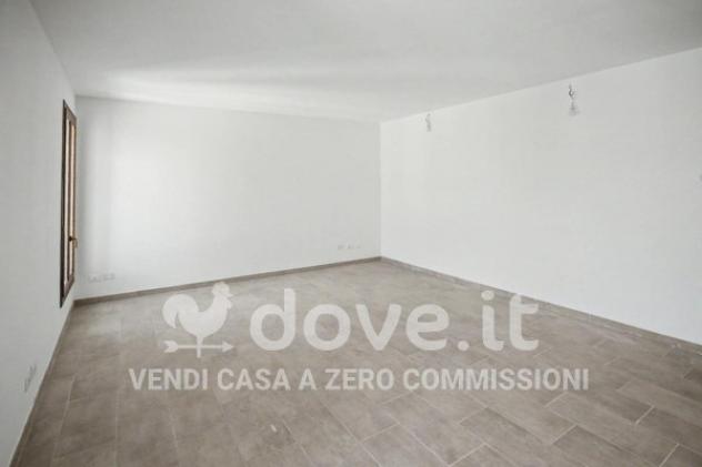 Appartamento di 96 m² con 4 locali in vendita a Concordia sulla Secchia - Foto 8