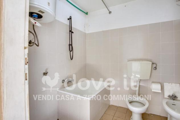 Casa indipendente di 163 m² con 3 locali in vendita a Dumenza - Foto 18