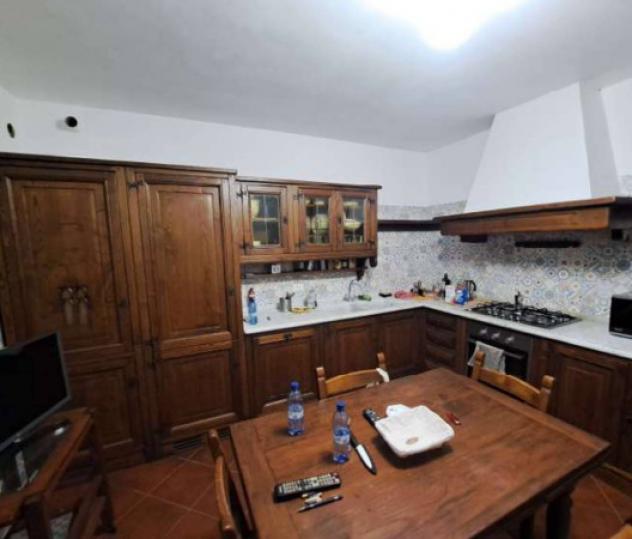 Immobile in asta di 435 m² in vendita a Fauglia - Foto 13