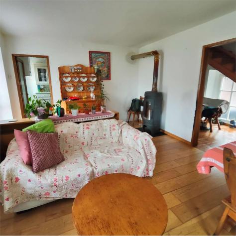 V000310 - VILLA UNIFAMILIARE FOLGARIA - Foto 10