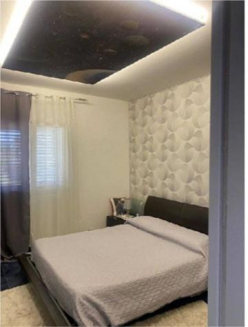 Immobile in asta di 196 m², box auto in vendita a Francofonte - Foto 6