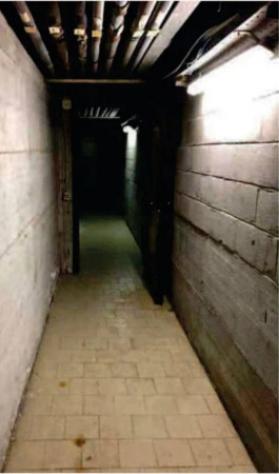 Immobile in asta di 95 m² in vendita a Genova - Foto 14