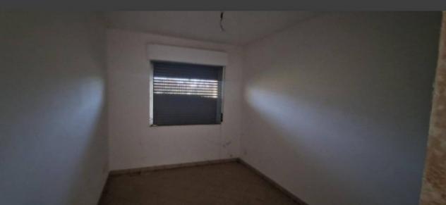 Immobile in asta di 110 m² in vendita a Gualdo Tadino - Foto 6