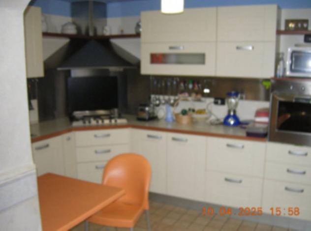 Immobile in asta di 118 m² in vendita a Gualdo Tadino - Foto 5