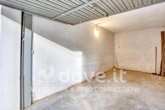 Appartamento di 82 m² con 3 locali e box auto in vendita a Induno Olona - Foto 19