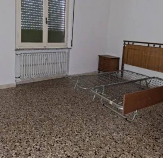 Immobile in asta di 96 m² in vendita a Langhirano - Foto 2