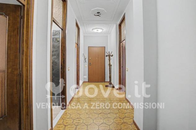 Appartamento di 140 m² con 4 locali in vendita a Lavena Ponte Tresa - Foto 19