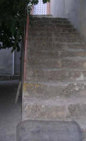 Immobile in asta di 200 m² con più di 5 locali in vendita a Leonforte - Foto 2