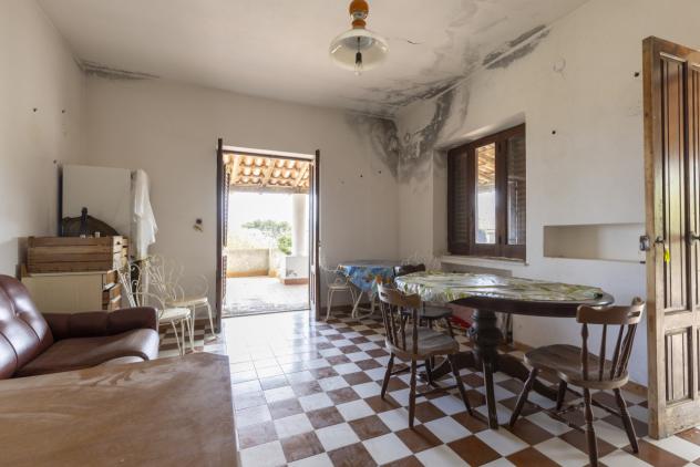 Villa in vendita a Lipari - Foto 20