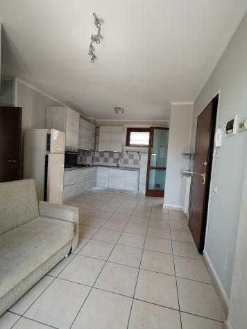 Appartamento in vendita a Livorno 140 mq Rif: 1428187 - Foto 3