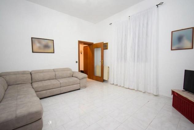 Appartamento in vendita a Livorno 75 mq Rif: 1426899 - Foto 3