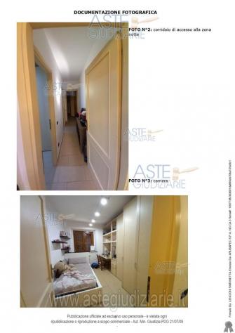 IMMOBILI-IMMOBILE RESIDENZIALE-Via di Villa Altieri, 438B, 55100 Lucca LU, Italia - Foto 2