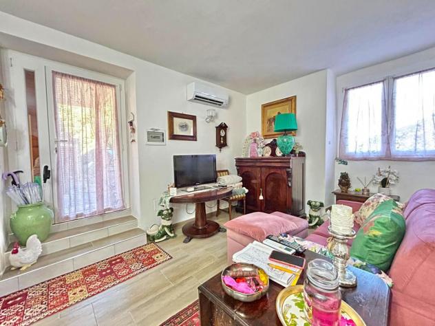 Appartamento in vendita a Marciana 57 mq Rif: 1385376 - Foto 3