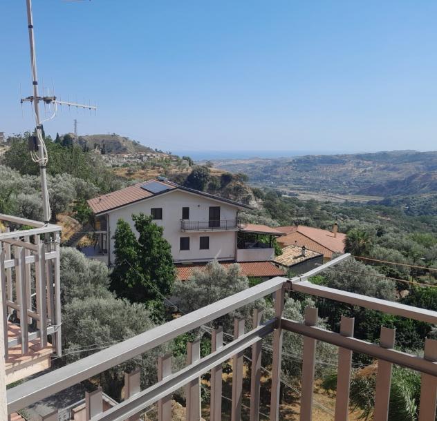 Trilocale in vendita a Martone - Foto 8