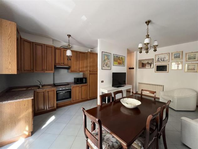 Appartamento in vendita a Ronchi - Massa 130 mq Rif: 1430316 - Foto 6