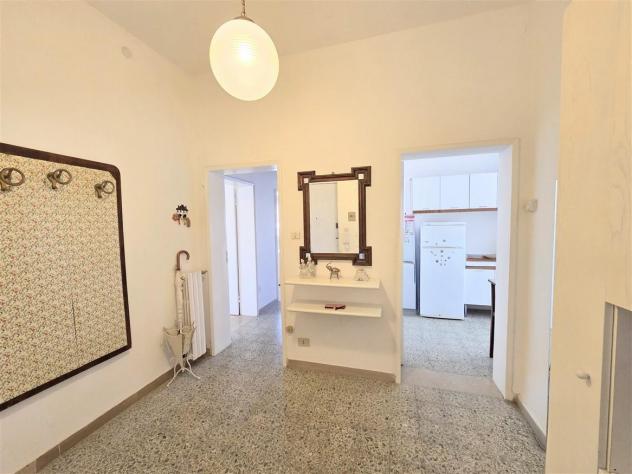 Appartamento in vendita a Marina di Massa - Massa 120 mq Rif: 1414905 - Foto 6
