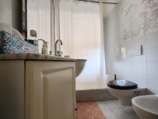 Appartamento in vendita a Massa 60 mq Rif: 1453366 - Foto 5