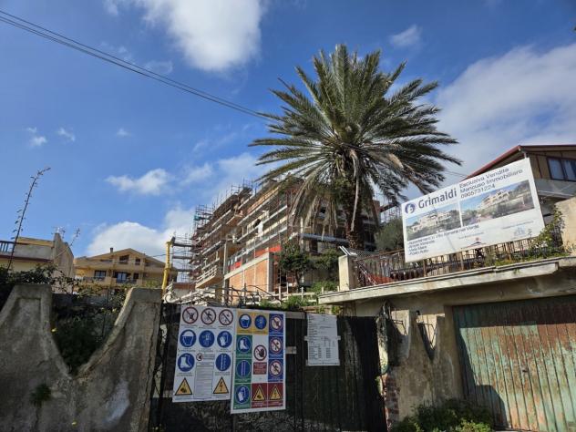 Appartamento in vendita a Messina - Foto 7