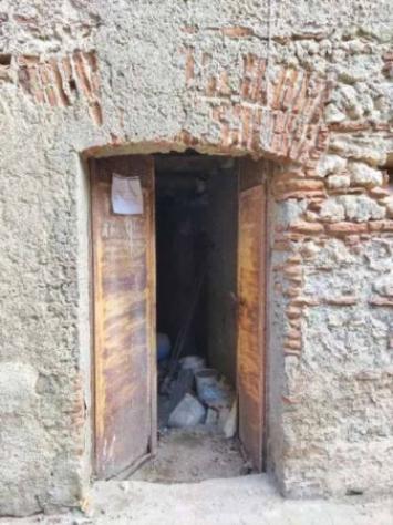 Immobile in asta di 120 m² con più di 5 locali in vendita a Messina - Foto 5