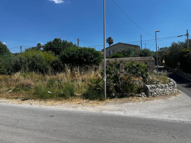 in vendita a Modica - Foto 6