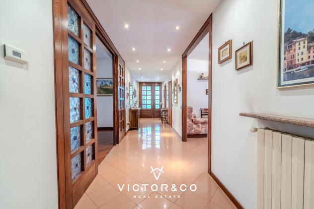 Villa in vendita a Momo - Foto 3