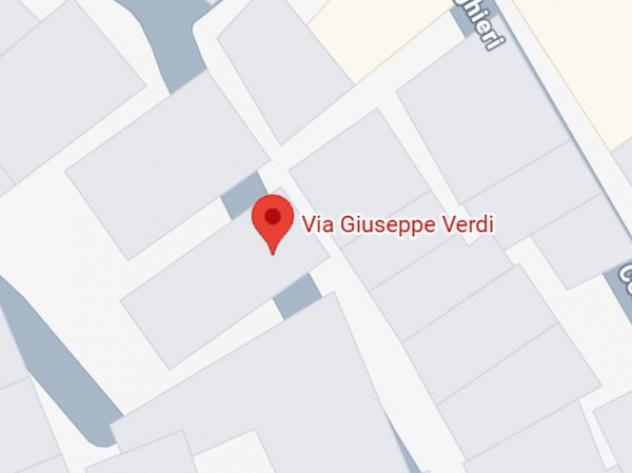 Immobile in asta di 55 m² in vendita a Montecassiano - Foto 5