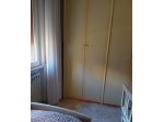 Casa singola trifamigliare