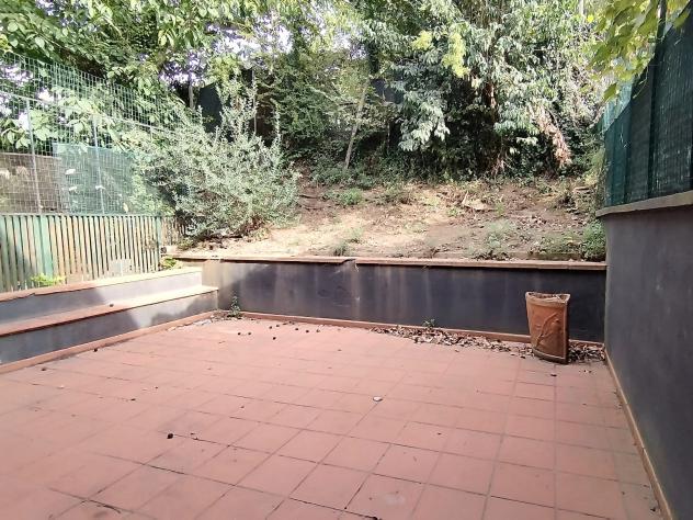 Appartamento in Municipio - Foto 7