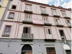 Appartamento in Via Anfiteatro Laterizio
