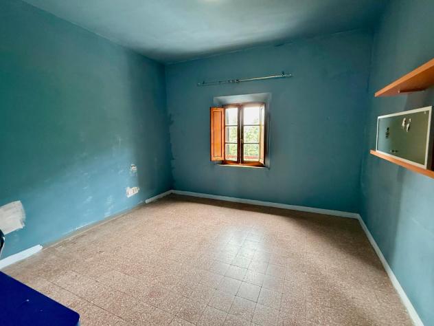 Appartamento in vendita a Peccioli 85 mq Rif: 1312758 - Foto 7