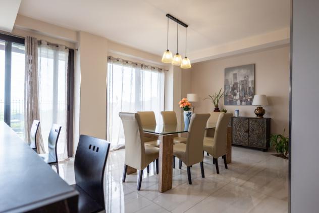 Villa in vendita a Piedimonte Etneo - Foto 18
