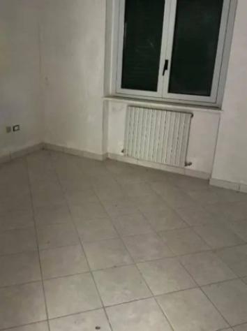Immobile in asta di 285 m², box auto in vendita a Pignola - Foto 3