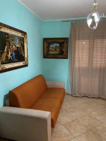 Immobile in asta di 146 m², box auto in vendita a Porto Empedocle - Foto 9