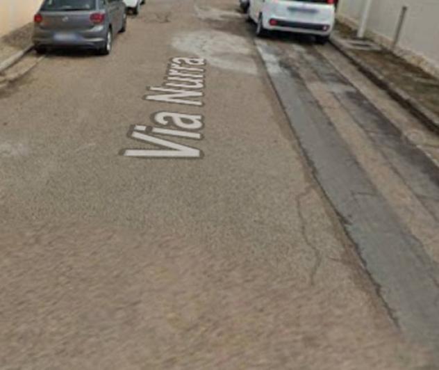 Immobile in asta di 182 m² in vendita a Quartu Sant'Elena - Foto 3