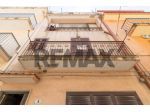 Casa Indipendente in vendita a Ragusa, Ecce Homo