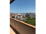 Bilocale in vendita a Ravenna, Lido di Savio