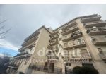 Appartamento di 100 m² con 2 locali in vendita a Reggio Calabria