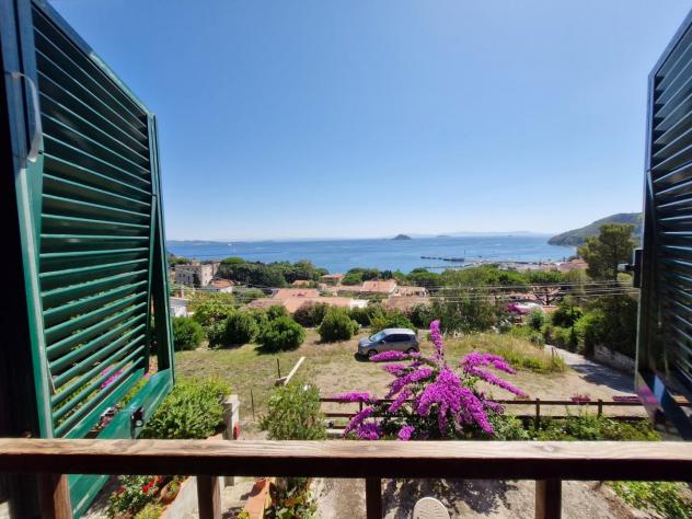Appartamento in vendita a Cavo - Rio 150 mq Rif: 1278757 - Foto 10