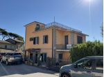 CASSIA- LA GIUSTINIANA  RARA  OPPORTUNITA’