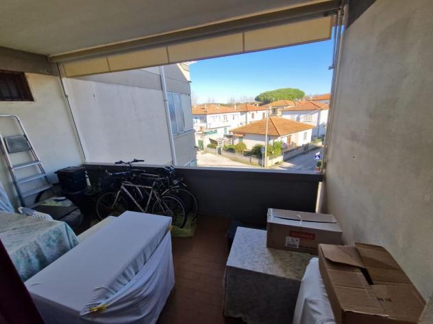 Appartamento in vendita a Vada - Rosignano Marittimo 50 mq Rif: 1382531 - Foto 4