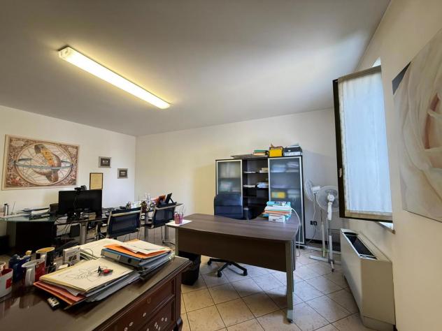 Appartamento - Rovato . Rif.: Cod. rif 3319563VRG - Foto 12