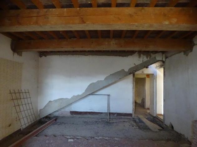 Appartamento in vendita a San Miniato 236 mq Rif: 1410890 - Foto 9