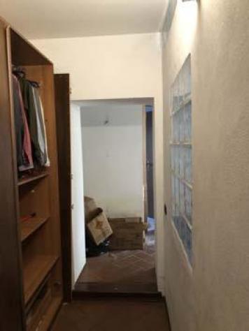 R.G.E. 87/2025 Pavia - Foto 4