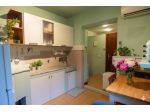Casa singola in vendita a La Bradia - Sarzana 28 mq  Rif: 1390817