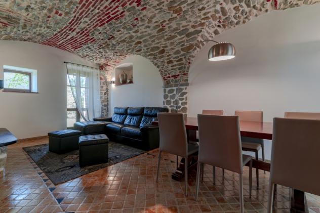 Indipendente in vendita a Sarzana - Foto 14